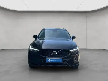 VOLVO XC60 B4 B Plus Dark