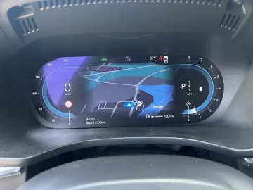 VOLVO XC60 B4 B Plus Dark