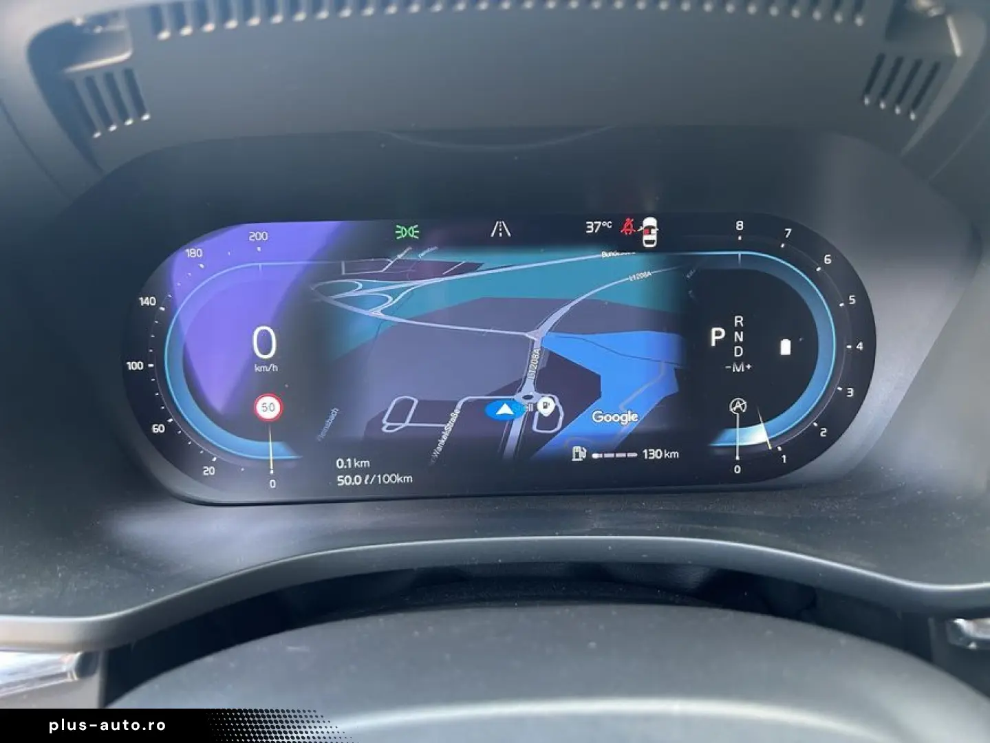 VOLVO XC60 B4 B Plus Dark