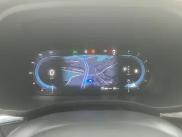 VOLVO XC60 B4 D Plus Dark LED  Keyless  Navi  AHK