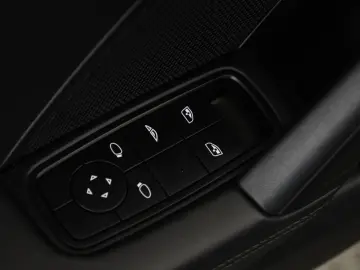 PORSCHE 911 Carrera Cabriolet Chrono