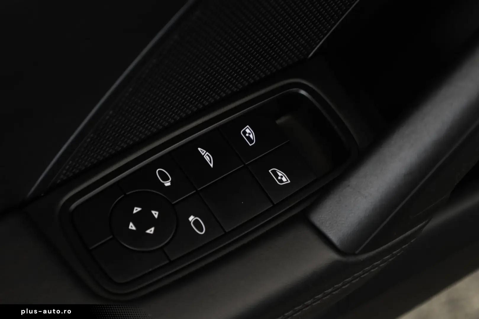 PORSCHE 911 Carrera Cabriolet Chrono