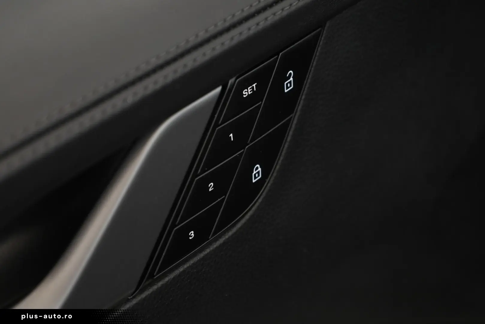 PORSCHE 911 Carrera Cabriolet Chrono