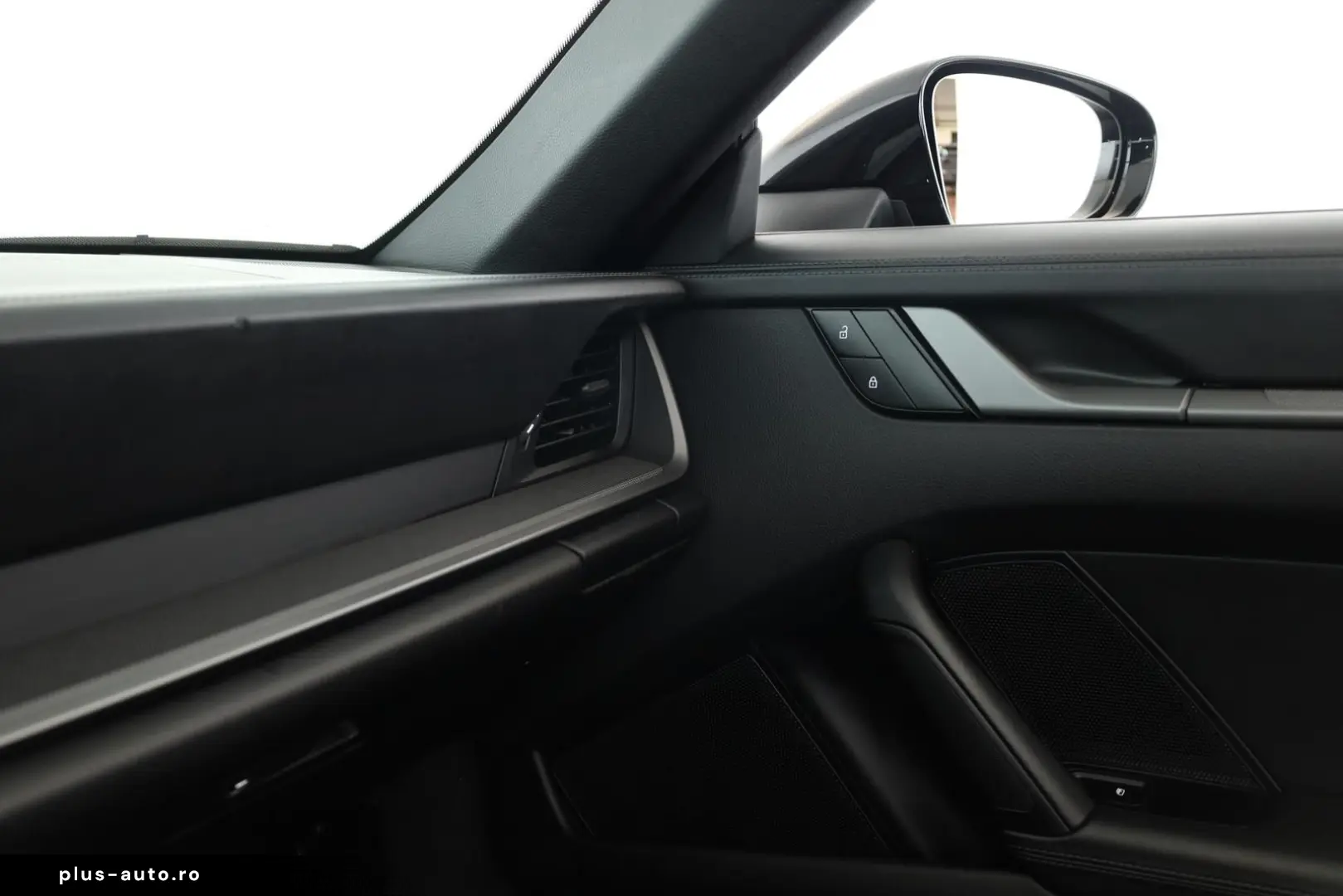 PORSCHE 911 Carrera Cabriolet Chrono