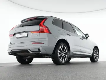 VOLVO XC60 B4 Diesel AWD Plus Dark 19  VOLL-LED ACC