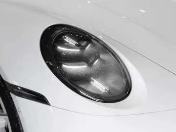 PORSCHE Porsche 911 Carrera 290kW   394hp