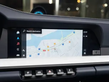 PORSCHE Porsche 911 Carrera 290kW   394hp