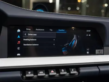 PORSCHE Porsche 911 Carrera 290kW   394hp