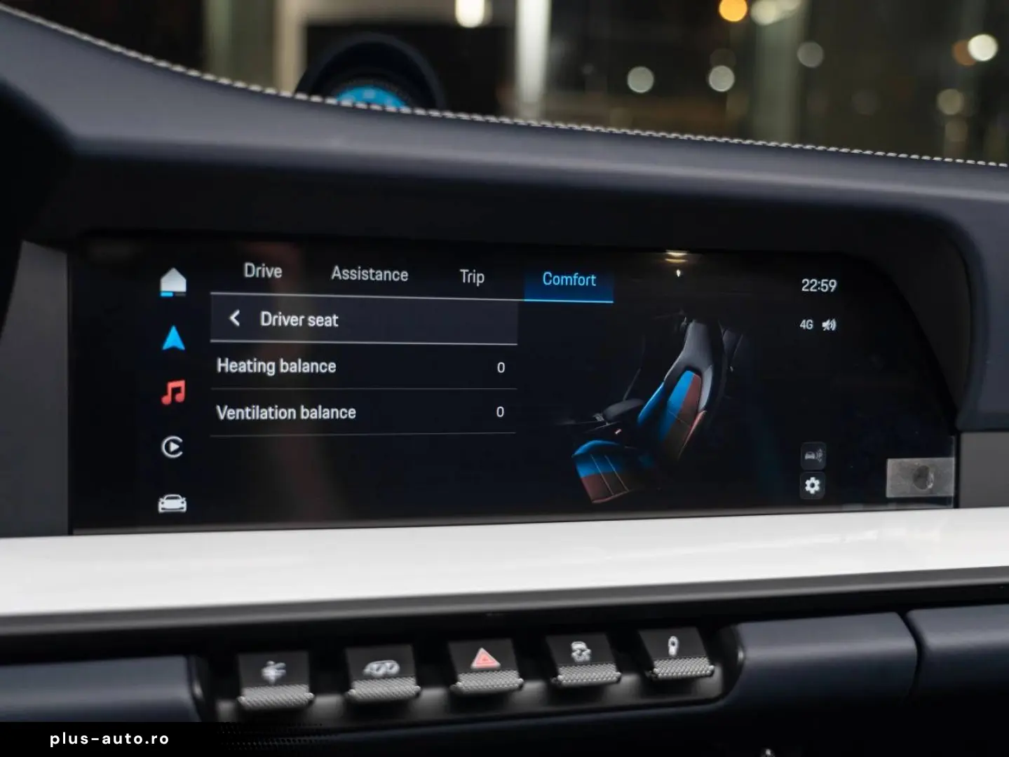 PORSCHE Porsche 911 Carrera 290kW   394hp