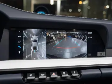 PORSCHE Porsche 911 Carrera 290kW   394hp