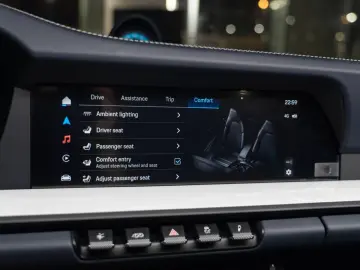 PORSCHE Porsche 911 Carrera 290kW   394hp