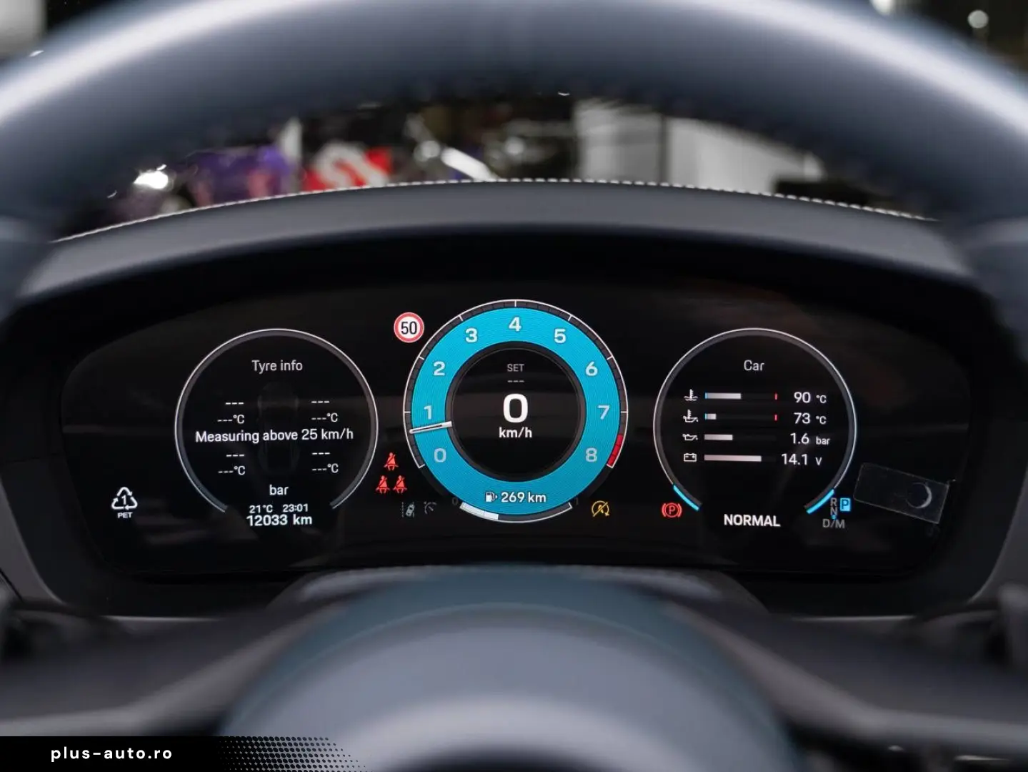 PORSCHE Porsche 911 Carrera 290kW   394hp