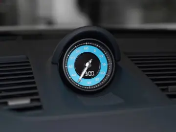 PORSCHE Porsche 911 Carrera 290kW   394hp