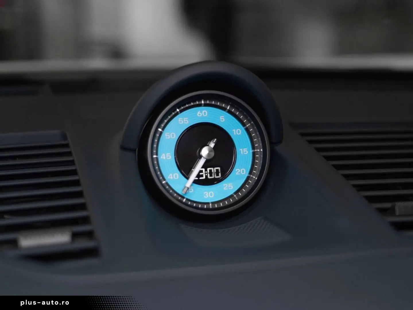 PORSCHE Porsche 911 Carrera 290kW   394hp