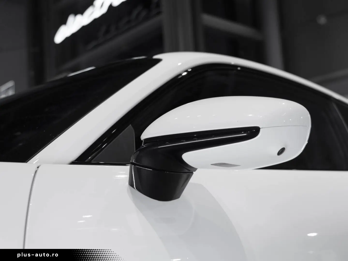 PORSCHE Porsche 911 Carrera 290kW   394hp