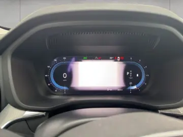 VOLVO XC60 B4 AWD Plus-Dark Aut Leder Voll-LED Google-