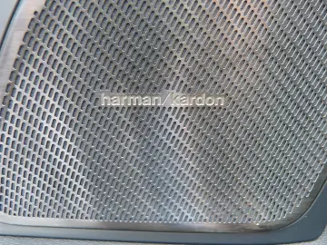 VOLVO XC60 B4 Plus Dark Auto ACC 360