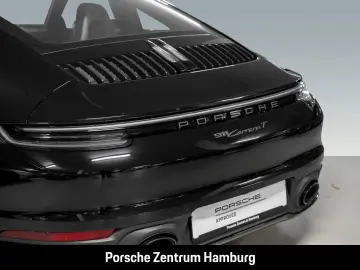 PORSCHE 992 (911) Carrera T BOSE
