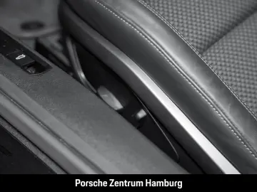 PORSCHE 992 (911) Carrera T BOSE