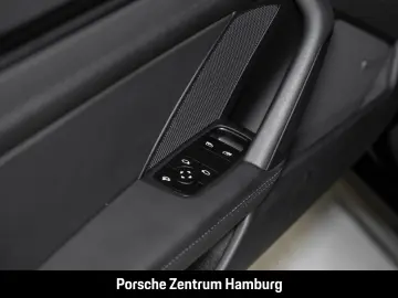 PORSCHE 992 (911) Carrera T BOSE