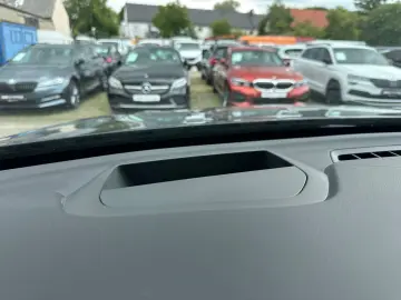 VOLVO XC60 Ultimate Dark AWD HuD Leder Pano B&W 360