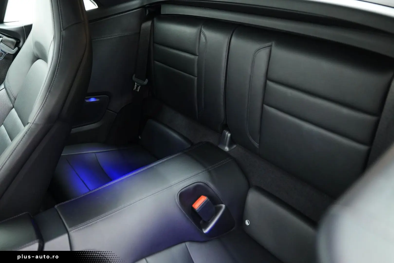 PORSCHE 992 Cabrio 3.0 Carrera 4 S