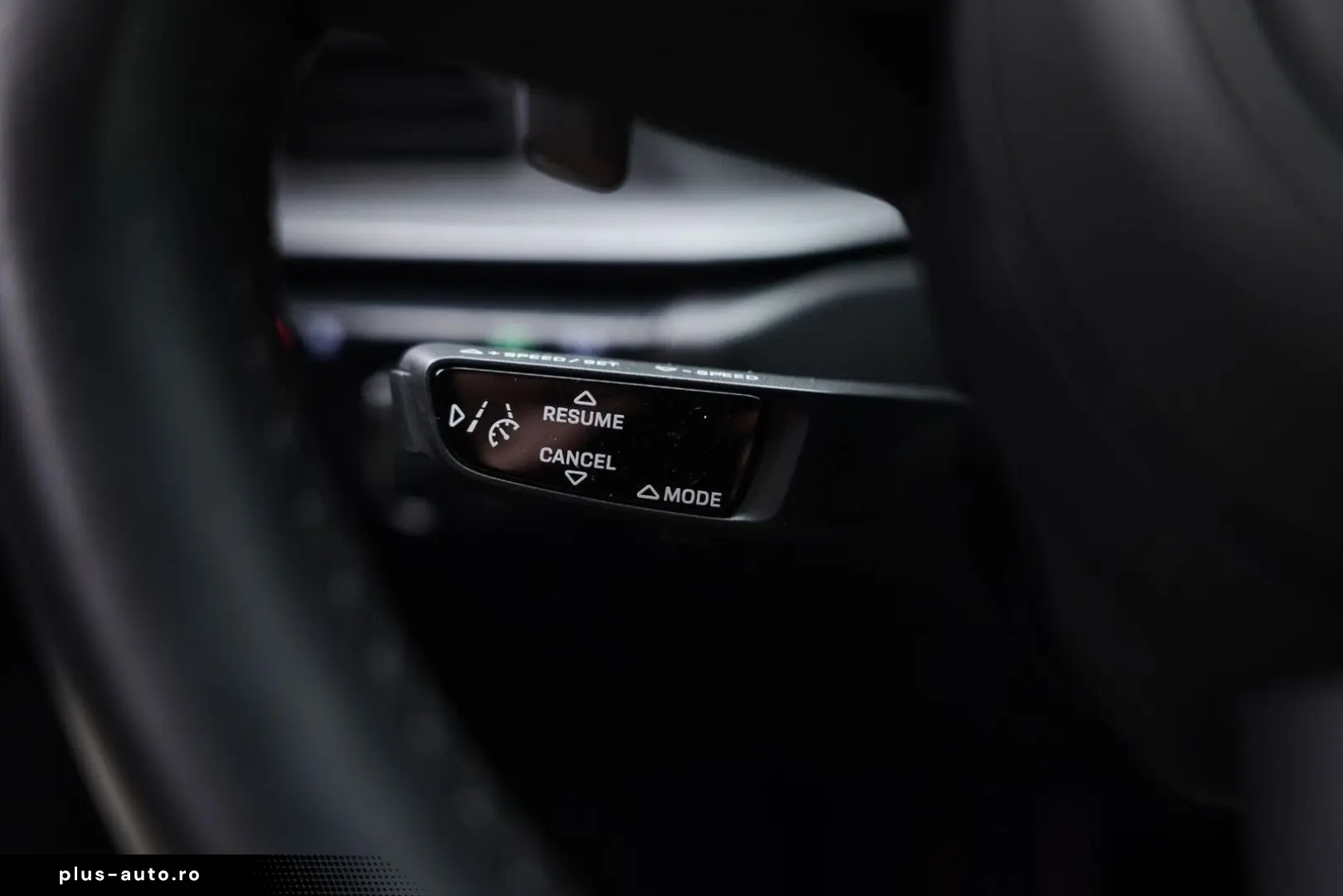 PORSCHE 992 Cabrio 3.0 Carrera 4 S