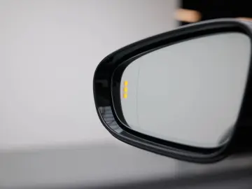 PORSCHE 992 Cabrio 3.0 Carrera 4 S