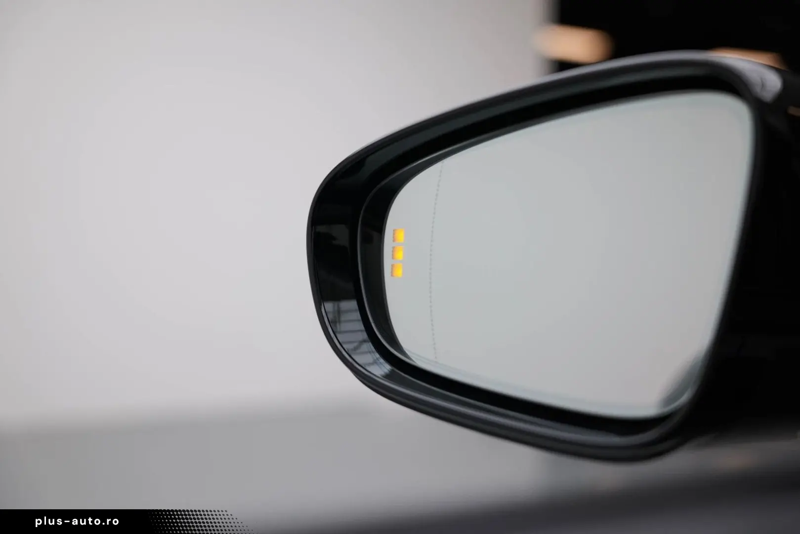 PORSCHE 992 Cabrio 3.0 Carrera 4 S