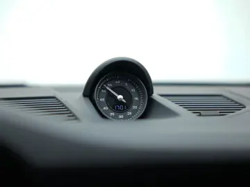 PORSCHE 992 Cabrio 3.0 Carrera 4 S