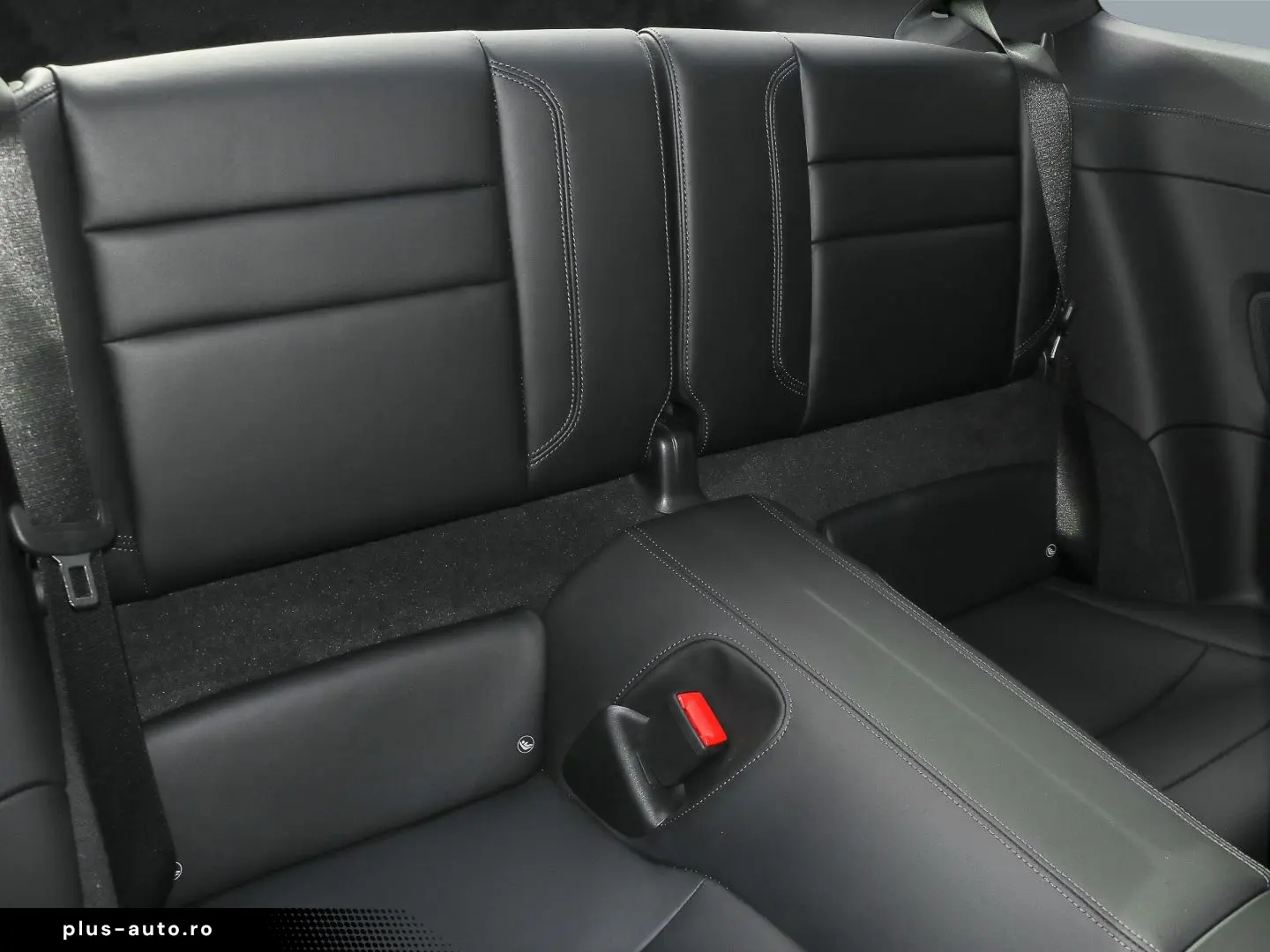 PORSCHE 992 911 Carrera 4S LED-Matrix Sportabgas BOSE