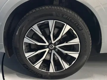 VOLVO XC60 Plus Dark AWD  LEDER Sport AHK Business