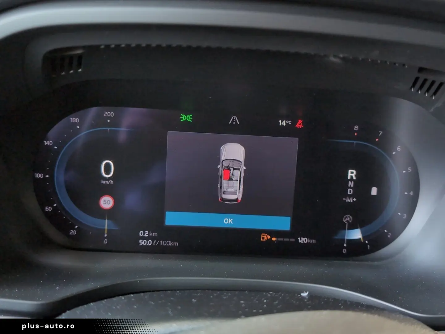 VOLVO XC60 B5 AWD R-Kam Panor Harman Voll-LED Lenkradh