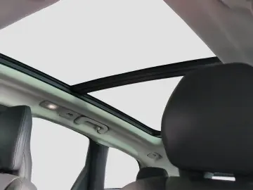 VOLVO XC60 B5 AWD R-Kam Panor Harman Voll-LED Lenkradh