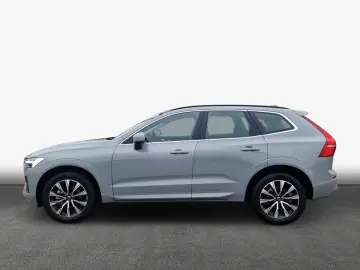 VOLVO XC60 B5 B AWD Core