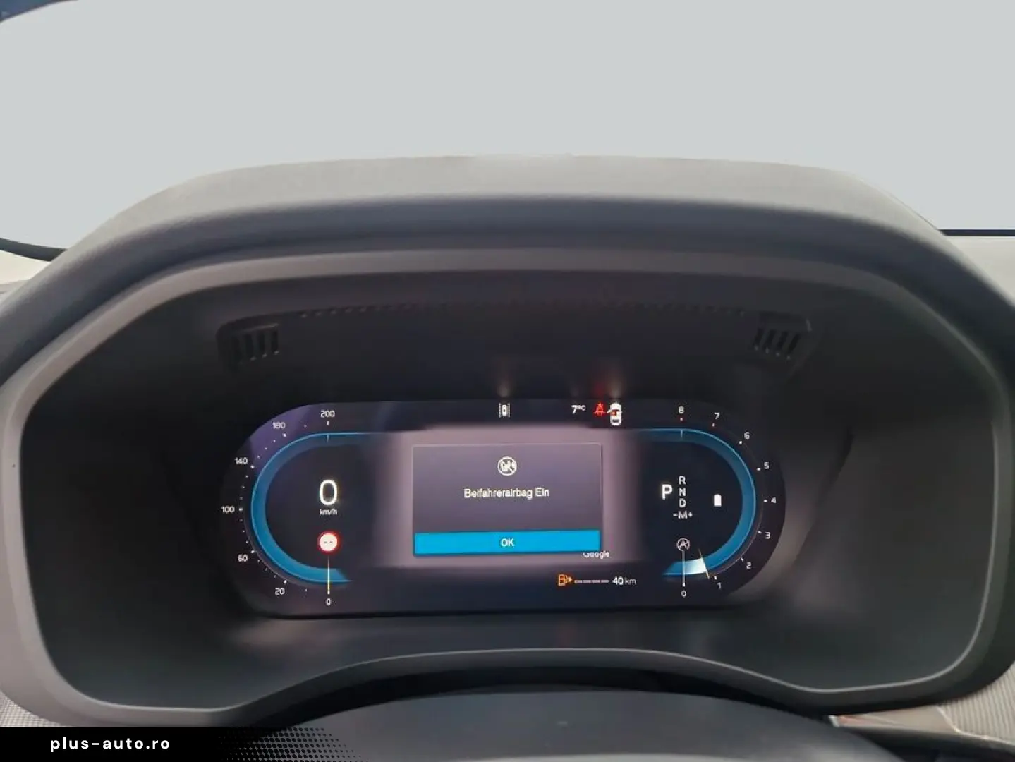 VOLVO XC60 B5 B AWD Core