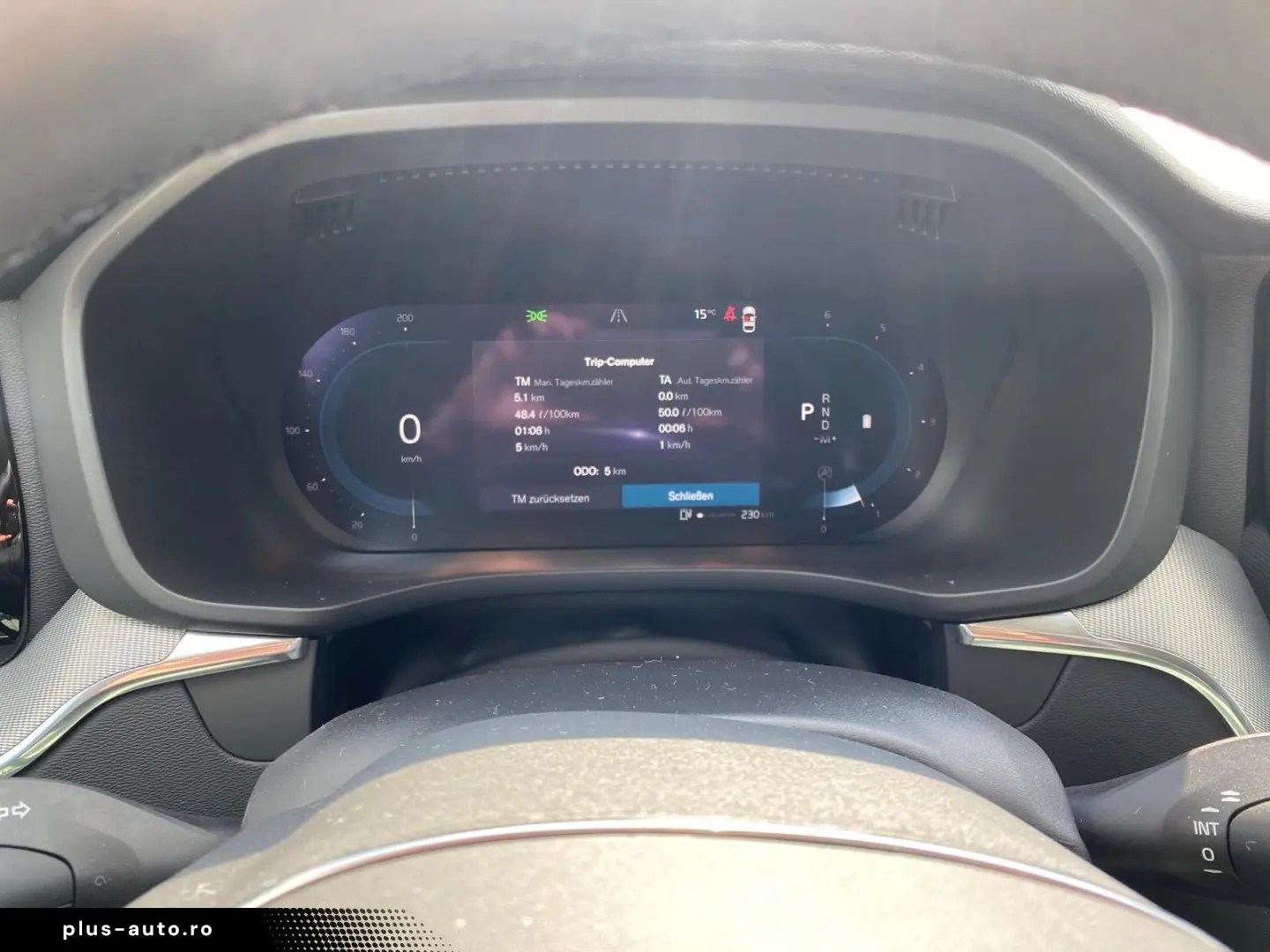 VOLVO XC60 B4 AWD Plus Bright 20  4xSHZ ACC LED STHZ