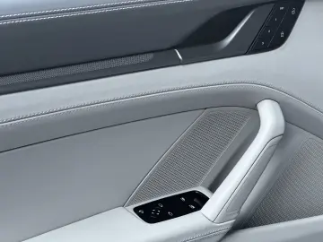 PORSCHE 992 911 Carrera 4S SPORT