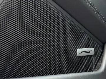 PORSCHE 992 Carrera 4S Cabriolet