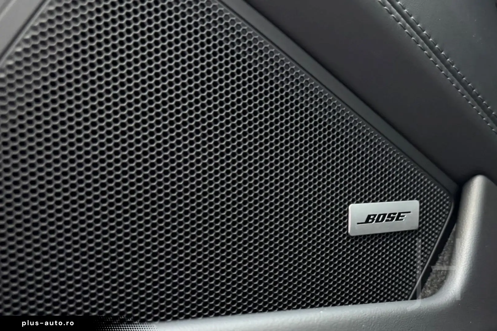 PORSCHE 992 Carrera 4S Cabriolet