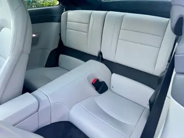 PORSCHE 992 911 Carrera4 GTS