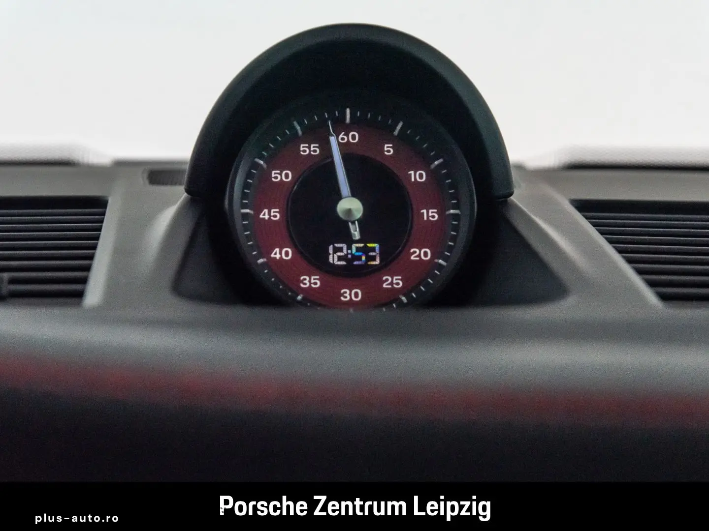 PORSCHE 992 911 Carrera 4 GTS Matrix Inno Carbon Lift