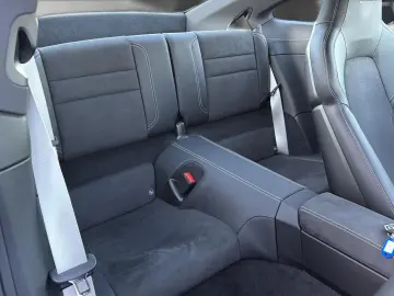 PORSCHE 992 Carrera 4 GTS MATRIX