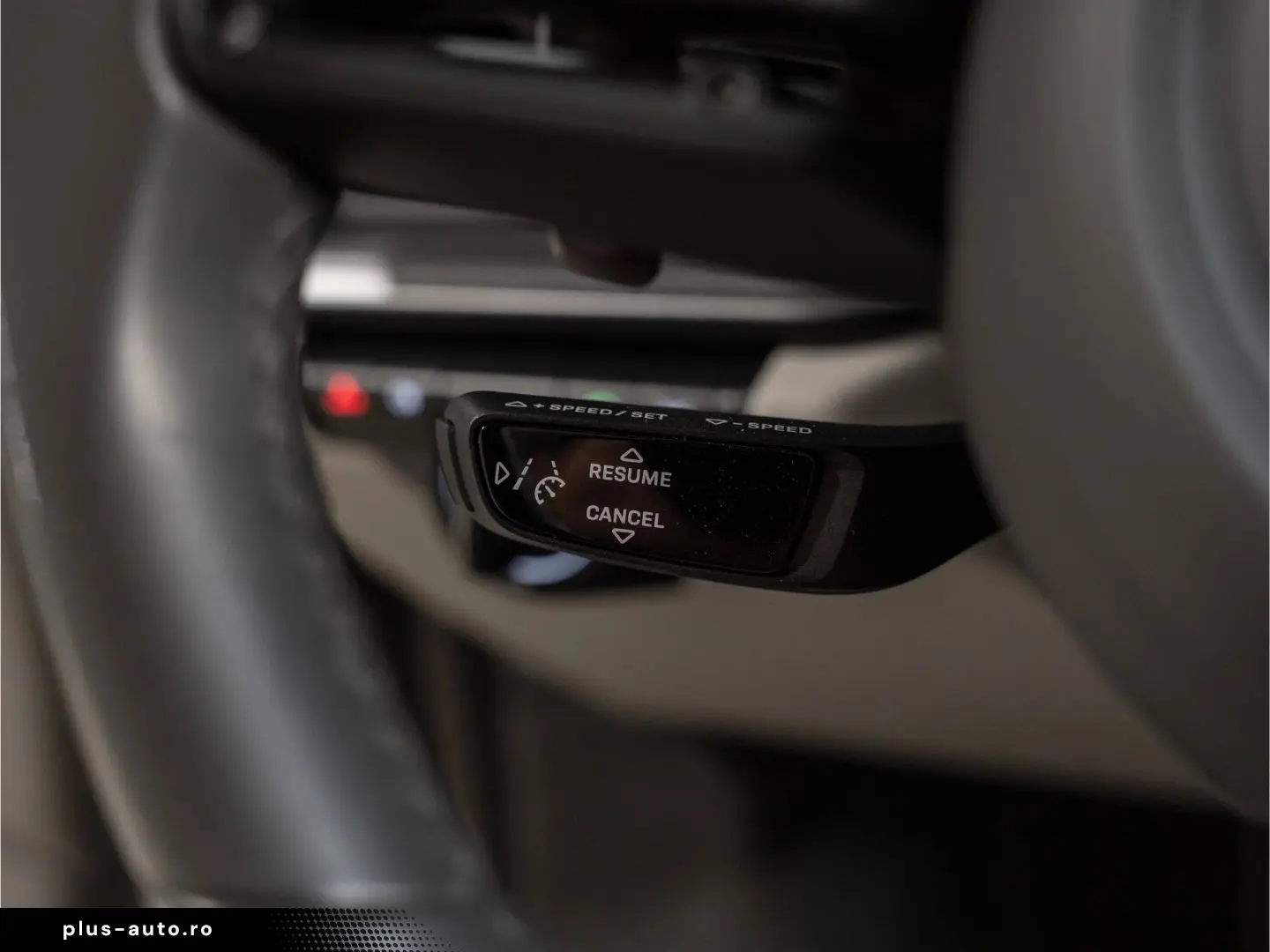 PORSCHE 992 Carrera 4S Cabriolet Sport Chrono Lift-VA