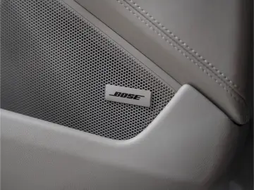 PORSCHE 992 Carrera 4S Cabriolet Sport Chrono Lift-VA