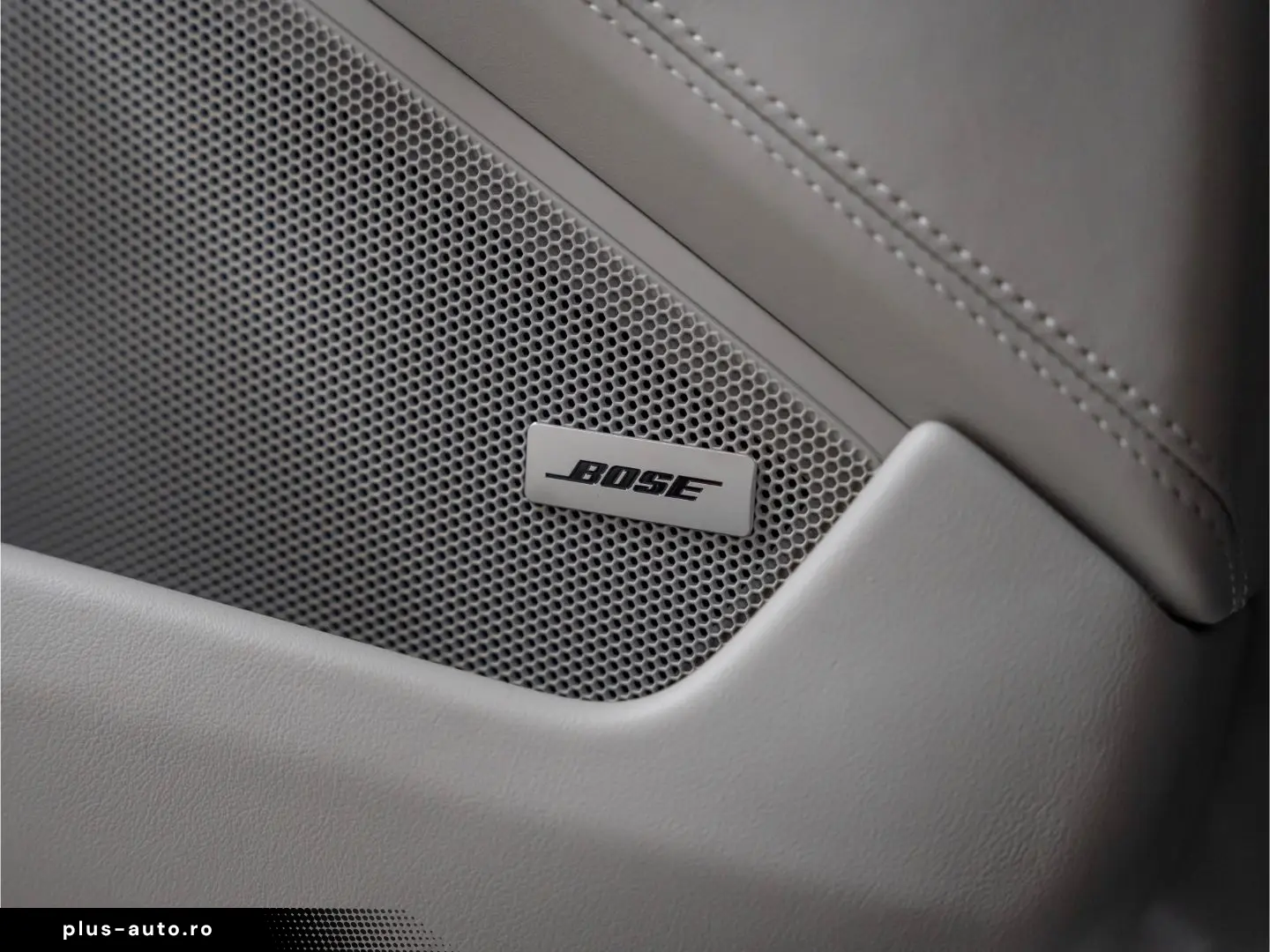 PORSCHE 992 Carrera 4S Cabriolet Sport Chrono Lift-VA