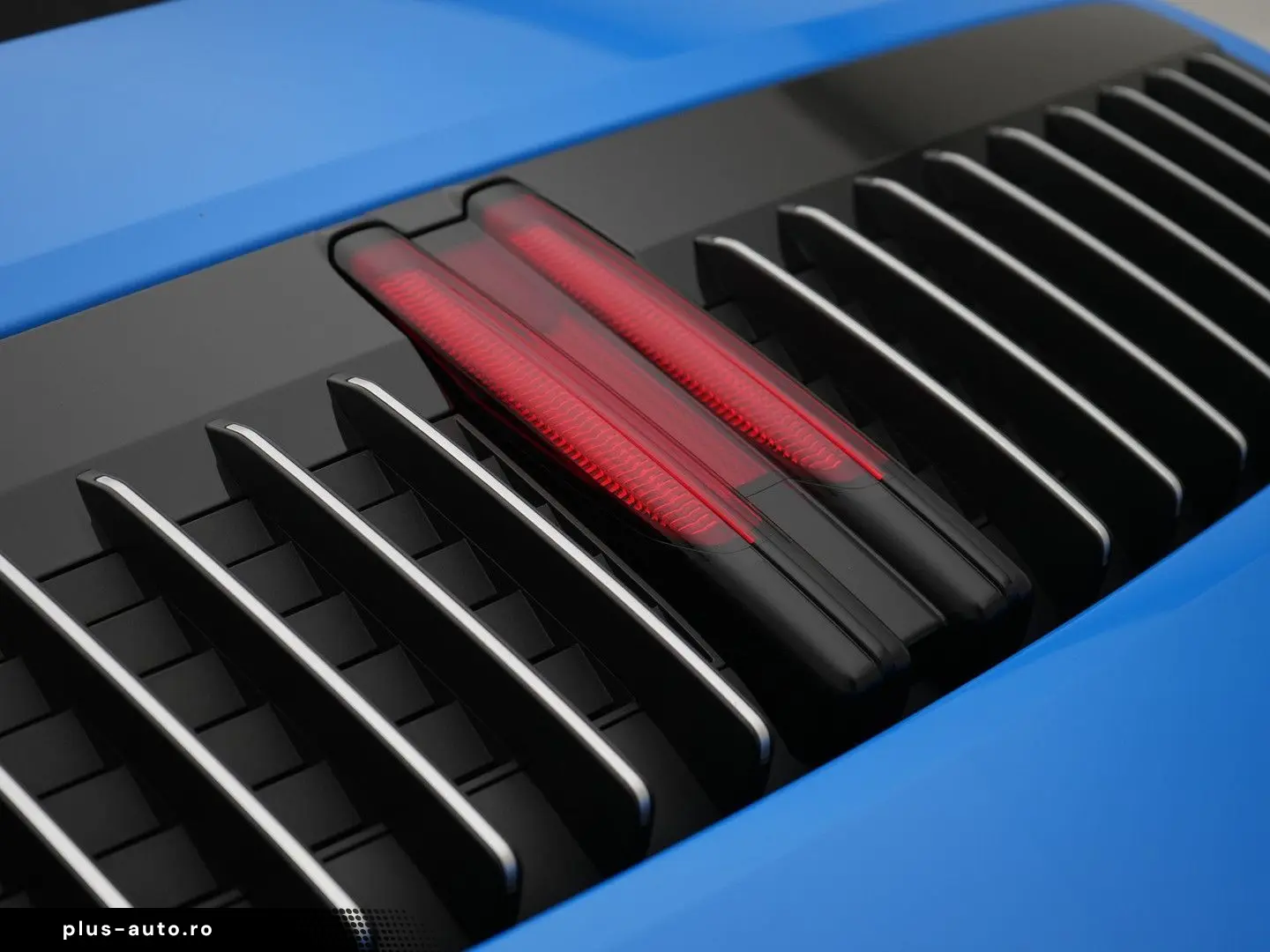 PORSCHE 992 Carrera 4S Cabrio