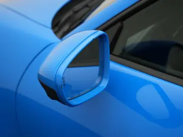 PORSCHE 992 Carrera 4S Cabrio