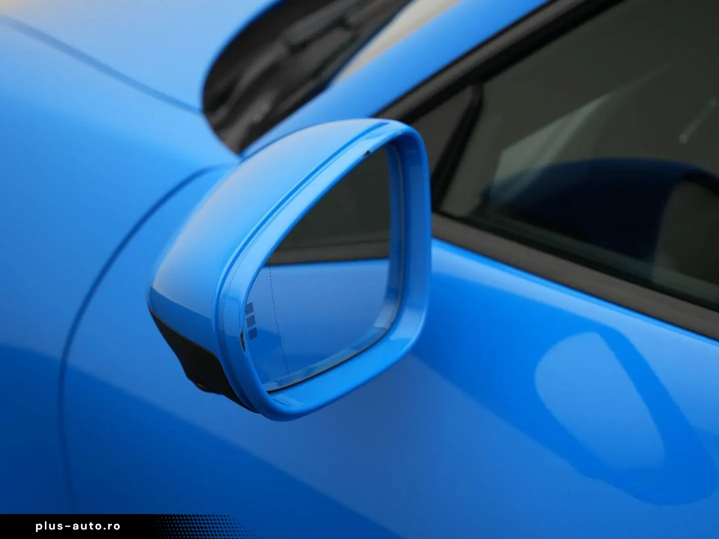 PORSCHE 992 Carrera 4S Cabrio