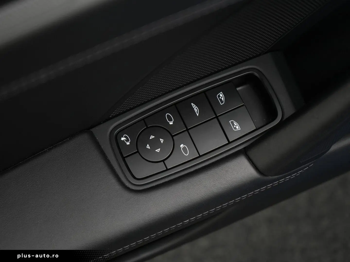 PORSCHE 992 Carrera 4S Cabrio